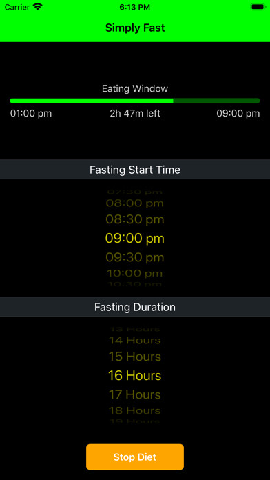 Emulate iPhone app Simply Fast using MyAndroid Emulate iPhone app Simply Fast using MyAndroid