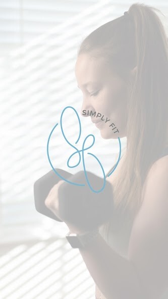 Run android online APK SimplyFit App from MyAndroid or emulate SimplyFit App using MyAndroid Run android online APK SimplyFit App from MyAndroid or emulate SimplyFit App using MyAndroid