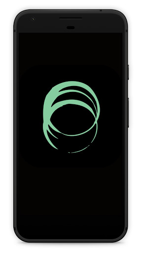 Run android online APK Simply Fit L.A. from MyAndroid or emulate Simply Fit L.A. using MyAndroid Run android online APK Simply Fit L.A. from MyAndroid or emulate Simply Fit L.A. using MyAndroid