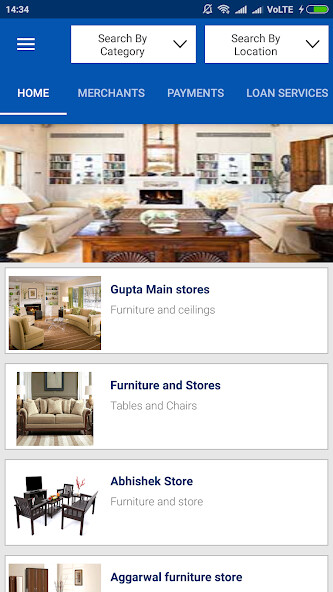 Run android online APK Simply For Homes from MyAndroid or emulate Simply For Homes using MyAndroid Run android online APK Simply For Homes from MyAndroid or emulate Simply For Homes using MyAndroid