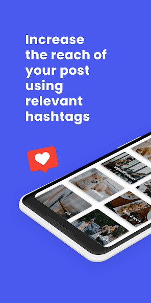 Run android online APK Simply: Hashtags for Instagram from MyAndroid or emulate Simply: Hashtags for Instagram using MyAndroid Run android online APK Simply: Hashtags for Instagram from MyAndroid or emulate Simply: Hashtags for Instagram using MyAndroid