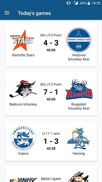 Run android online APK Simply Hockey from MyAndroid or emulate Simply Hockey using MyAndroid Run android online APK Simply Hockey from MyAndroid or emulate Simply Hockey using MyAndroid