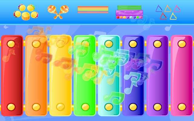 Emulate Android APK Simply Kids Instruments Free Emulate Android APK Simply Kids Instruments Free