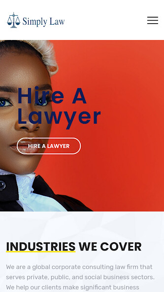 Run android online APK Simply Law from MyAndroid or emulate Simply Law using MyAndroid Run android online APK Simply Law from MyAndroid or emulate Simply Law using MyAndroid