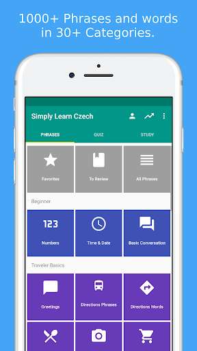 Emulate Android APK Simply Learn Czech Emulate Android APK Simply Learn Czech
