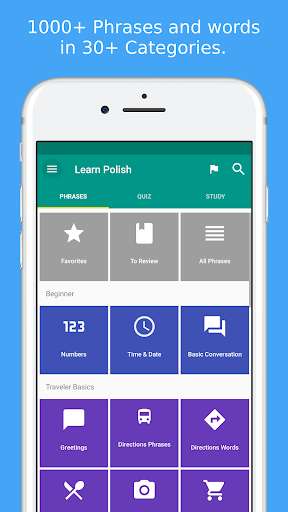 Run android online APK Simply Learn Polish from MyAndroid or emulate Simply Learn Polish using MyAndroid Run android online APK Simply Learn Polish from MyAndroid or emulate Simply Learn Polish using MyAndroid