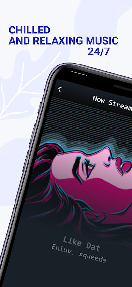 Run android online APK Simply Lofi from MyAndroid or emulate Simply Lofi using MyAndroid