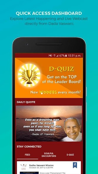 Run android online APK Simply Love from MyAndroid or emulate Simply Love using MyAndroid Run android online APK Simply Love from MyAndroid or emulate Simply Love using MyAndroid