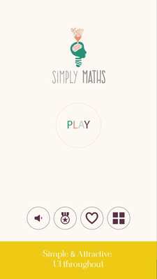 Emulate Android APK Simply Maths Emulate Android APK Simply Maths