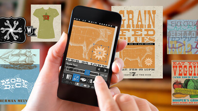 Emulate iPhone app SimplyMpress using MyAndroid Emulate iPhone app SimplyMpress using MyAndroid