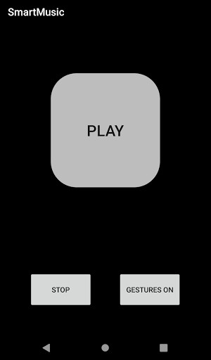 Run android online APK Simply Music from MyAndroid or emulate Simply Music using MyAndroid Run android online APK Simply Music from MyAndroid or emulate Simply Music using MyAndroid