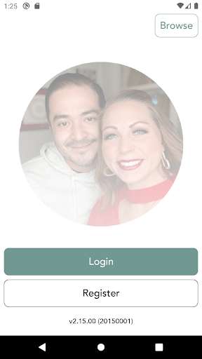 Run android online APK Simply Polished Boutique from MyAndroid or emulate Simply Polished Boutique using MyAndroid