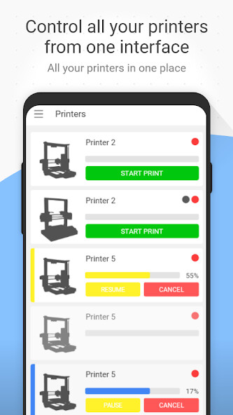 Run android online APK SimplyPrint from MyAndroid or emulate SimplyPrint using MyAndroid Run android online APK SimplyPrint from MyAndroid or emulate SimplyPrint using MyAndroid