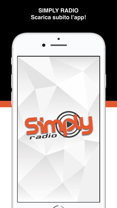 Emulate iPhone app Simply Radio using MyAndroid Emulate iPhone app Simply Radio using MyAndroid