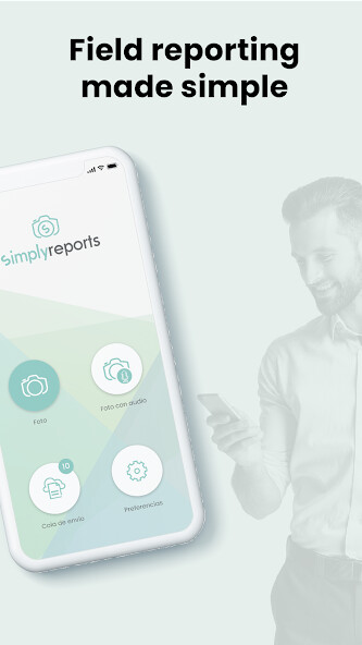 Run android online APK SimplyReports from MyAndroid or emulate SimplyReports using MyAndroid Run android online APK SimplyReports from MyAndroid or emulate SimplyReports using MyAndroid