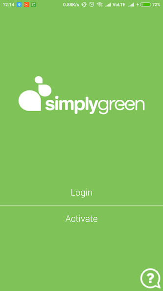 Run android online APK Simply Rewards from MyAndroid or emulate Simply Rewards using MyAndroid
