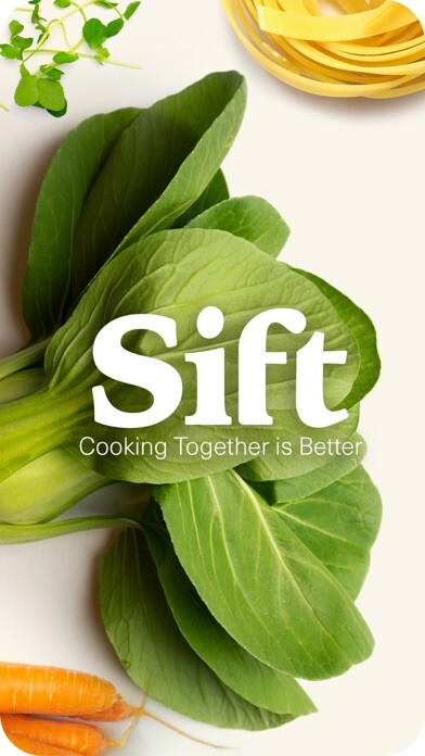 Emulate iPhone app Simply Sift using MyAndroid Emulate iPhone app Simply Sift using MyAndroid
