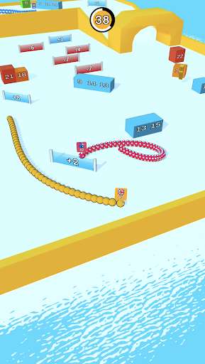 Run android online APK Simply Snakes from MyAndroid or emulate Simply Snakes using MyAndroid Run android online APK Simply Snakes from MyAndroid or emulate Simply Snakes using MyAndroid