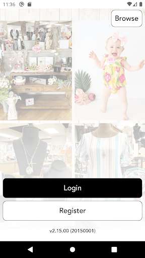 Run android online APK Simply Southwest in Pratt from MyAndroid or emulate Simply Southwest in Pratt using MyAndroid