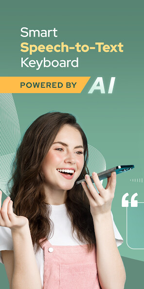 Run android online APK SimplySpeak: Flawless Keyboard from MyAndroid or emulate SimplySpeak: Flawless Keyboard using MyAndroid Run android online APK SimplySpeak: Flawless Keyboard from MyAndroid or emulate SimplySpeak: Flawless Keyboard using MyAndroid