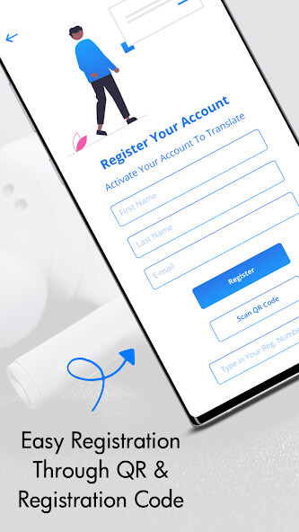 Run android online APK Simply Speak from MyAndroid or emulate Simply Speak using MyAndroid Run android online APK Simply Speak from MyAndroid or emulate Simply Speak using MyAndroid