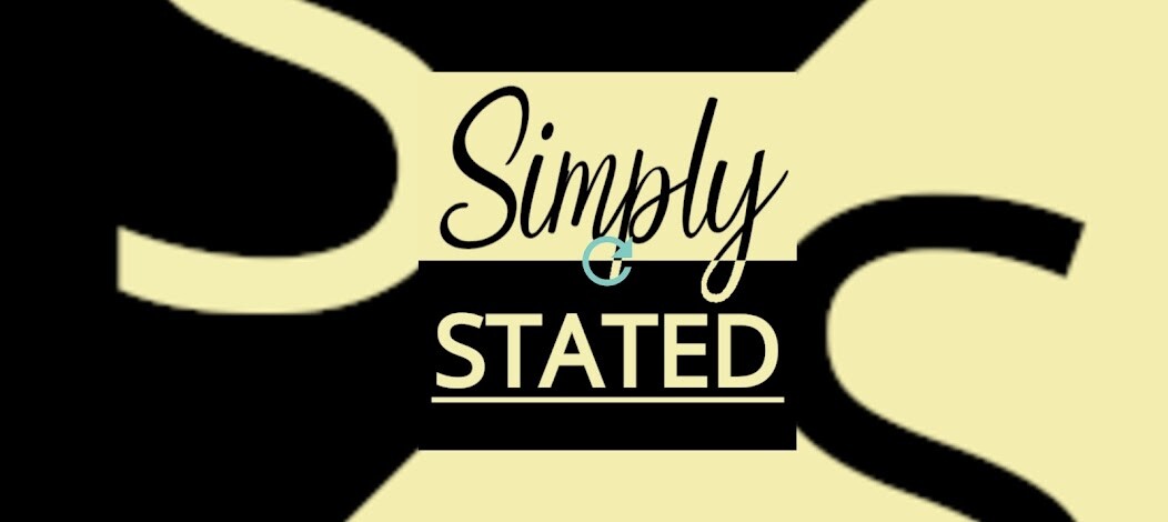 Run android online APK Simply Stated from MyAndroid or emulate Simply Stated using MyAndroid Run android online APK Simply Stated from MyAndroid or emulate Simply Stated using MyAndroid