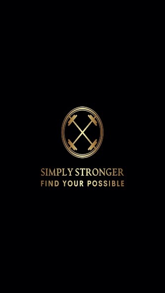 Run android online APK Simply Stronger from MyAndroid or emulate Simply Stronger using MyAndroid Run android online APK Simply Stronger from MyAndroid or emulate Simply Stronger using MyAndroid