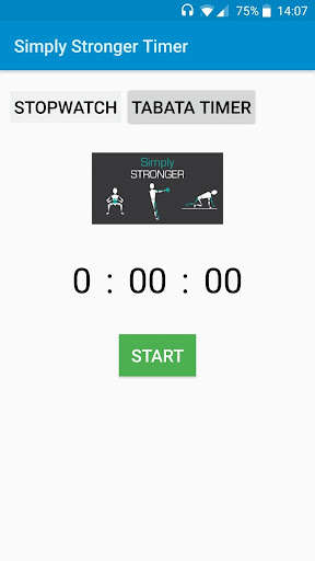 Run android online APK Simply Stronger Timer from MyAndroid or emulate Simply Stronger Timer using MyAndroid Run android online APK Simply Stronger Timer from MyAndroid or emulate Simply Stronger Timer using MyAndroid