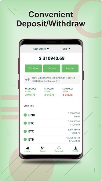 Run android online APK SimplyTrader from MyAndroid or emulate SimplyTrader using MyAndroid Run android online APK SimplyTrader from MyAndroid or emulate SimplyTrader using MyAndroid