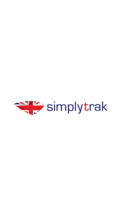 Emulate iPhone app Simplytrak using MyAndroid