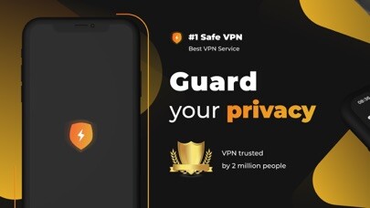Emulate iPhone app Simply VPN: Fast & Safe using MyAndroid Emulate iPhone app Simply VPN: Fast & Safe using MyAndroid