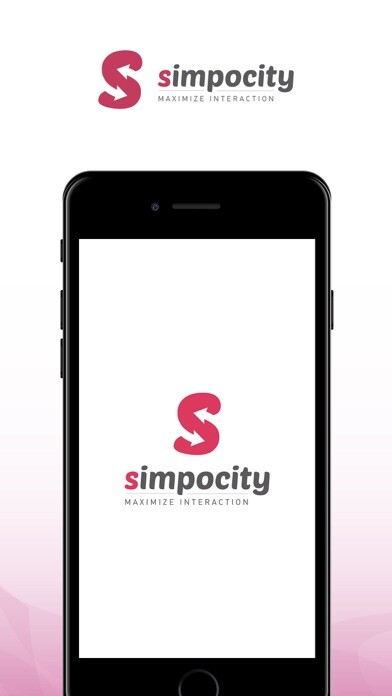 Emulate iPhone app Simpocity using MyAndroid