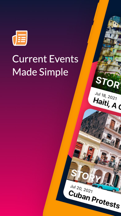 Emulate iPhone app Simpoli using MyAndroid Emulate iPhone app Simpoli using MyAndroid