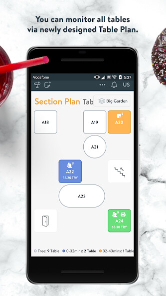 Run android online APK Simpra ePOS - Cloud Based RMS from MyAndroid or emulate Simpra ePOS - Cloud Based RMS using MyAndroid Run android online APK Simpra ePOS - Cloud Based RMS from MyAndroid or emulate Simpra ePOS - Cloud Based RMS using MyAndroid