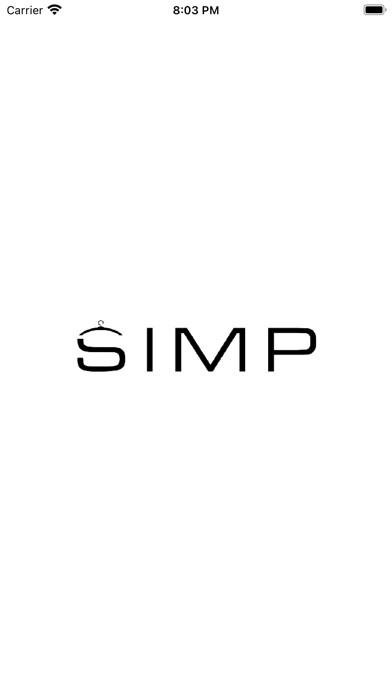 Emulate iPhone app SIMP using MyAndroid Emulate iPhone app SIMP using MyAndroid