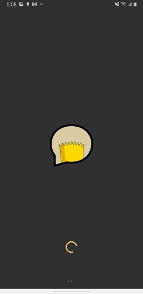Run android online APK SimpsonsFriends from MyAndroid or emulate SimpsonsFriends using MyAndroid Run android online APK SimpsonsFriends from MyAndroid or emulate SimpsonsFriends using MyAndroid