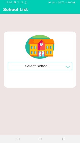 Run android online APK SIMPTION ONLINE SMART CLASSES from MyAndroid or emulate SIMPTION ONLINE SMART CLASSES using MyAndroid