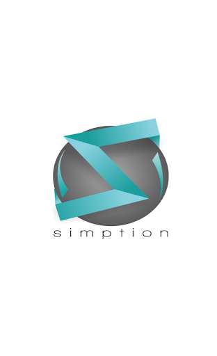 Run android online APK Simption School Support from MyAndroid or emulate Simption School Support using MyAndroid