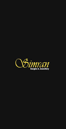 Run android online APK Simran Bangles from MyAndroid or emulate Simran Bangles using MyAndroid Run android online APK Simran Bangles from MyAndroid or emulate Simran Bangles using MyAndroid