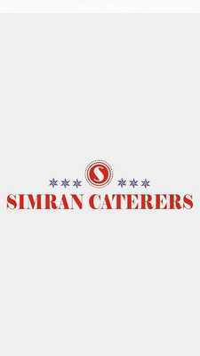 Emulate Android APK Simran Caterers Emulate Android APK Simran Caterers