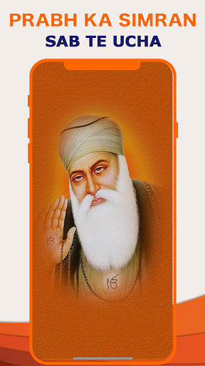 Run android online APK Simran Mala - Sikhisim from MyAndroid or emulate Simran Mala - Sikhisim using MyAndroid Run android online APK Simran Mala - Sikhisim from MyAndroid or emulate Simran Mala - Sikhisim using MyAndroid