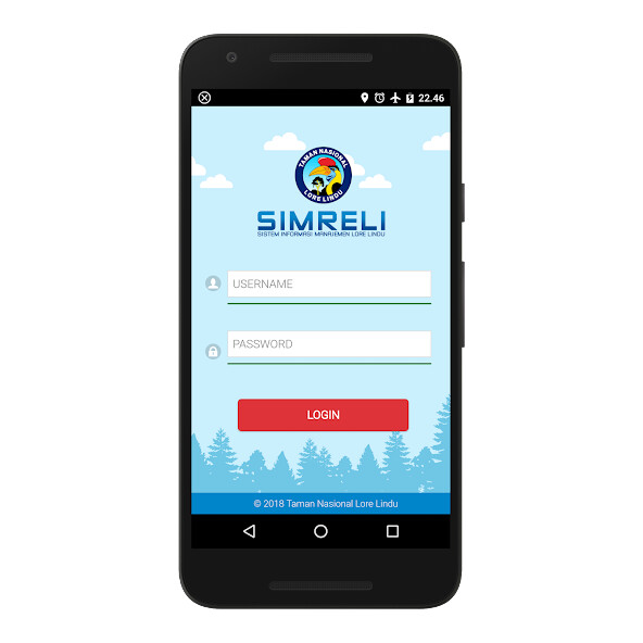 Run android online APK SIMRELI from MyAndroid or emulate SIMRELI using MyAndroid Run android online APK SIMRELI from MyAndroid or emulate SIMRELI using MyAndroid