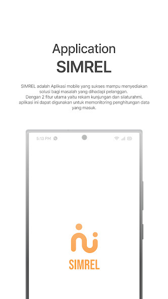 Run android online APK SIMREL from MyAndroid or emulate SIMREL using MyAndroid Run android online APK SIMREL from MyAndroid or emulate SIMREL using MyAndroid