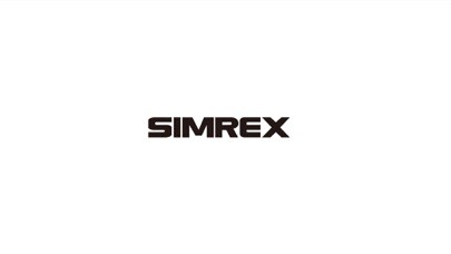 Emulate iPhone app SIMREX GO using MyAndroid
