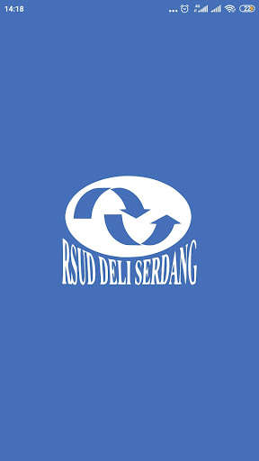 Run android online APK SIMRS RSUD DS Visite from MyAndroid or emulate SIMRS RSUD DS Visite using MyAndroid Run android online APK SIMRS RSUD DS Visite from MyAndroid or emulate SIMRS RSUD DS Visite using MyAndroid