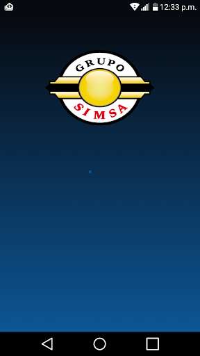 Run android online APK SIMSA APP from MyAndroid or emulate SIMSA APP using MyAndroid Run android online APK SIMSA APP from MyAndroid or emulate SIMSA APP using MyAndroid