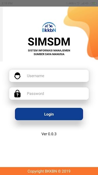 Run android online APK SIMSDM Mobile from MyAndroid or emulate SIMSDM Mobile using MyAndroid Run android online APK SIMSDM Mobile from MyAndroid or emulate SIMSDM Mobile using MyAndroid