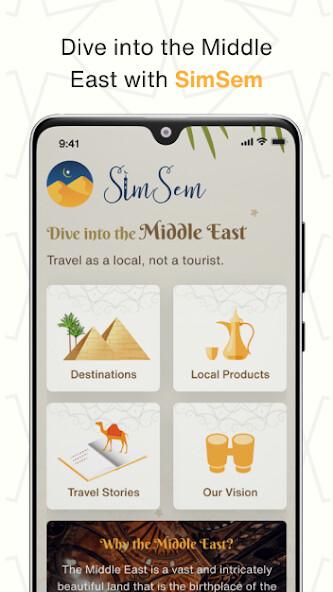 Run android online APK SimSem from MyAndroid or emulate SimSem using MyAndroid Run android online APK SimSem from MyAndroid or emulate SimSem using MyAndroid