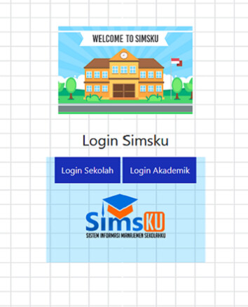 Run android online APK SIMSKU from MyAndroid or emulate SIMSKU using MyAndroid Run android online APK SIMSKU from MyAndroid or emulate SIMSKU using MyAndroid