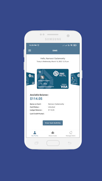 Run android online APK SIMS Metals from MyAndroid or emulate SIMS Metals using MyAndroid Run android online APK SIMS Metals from MyAndroid or emulate SIMS Metals using MyAndroid